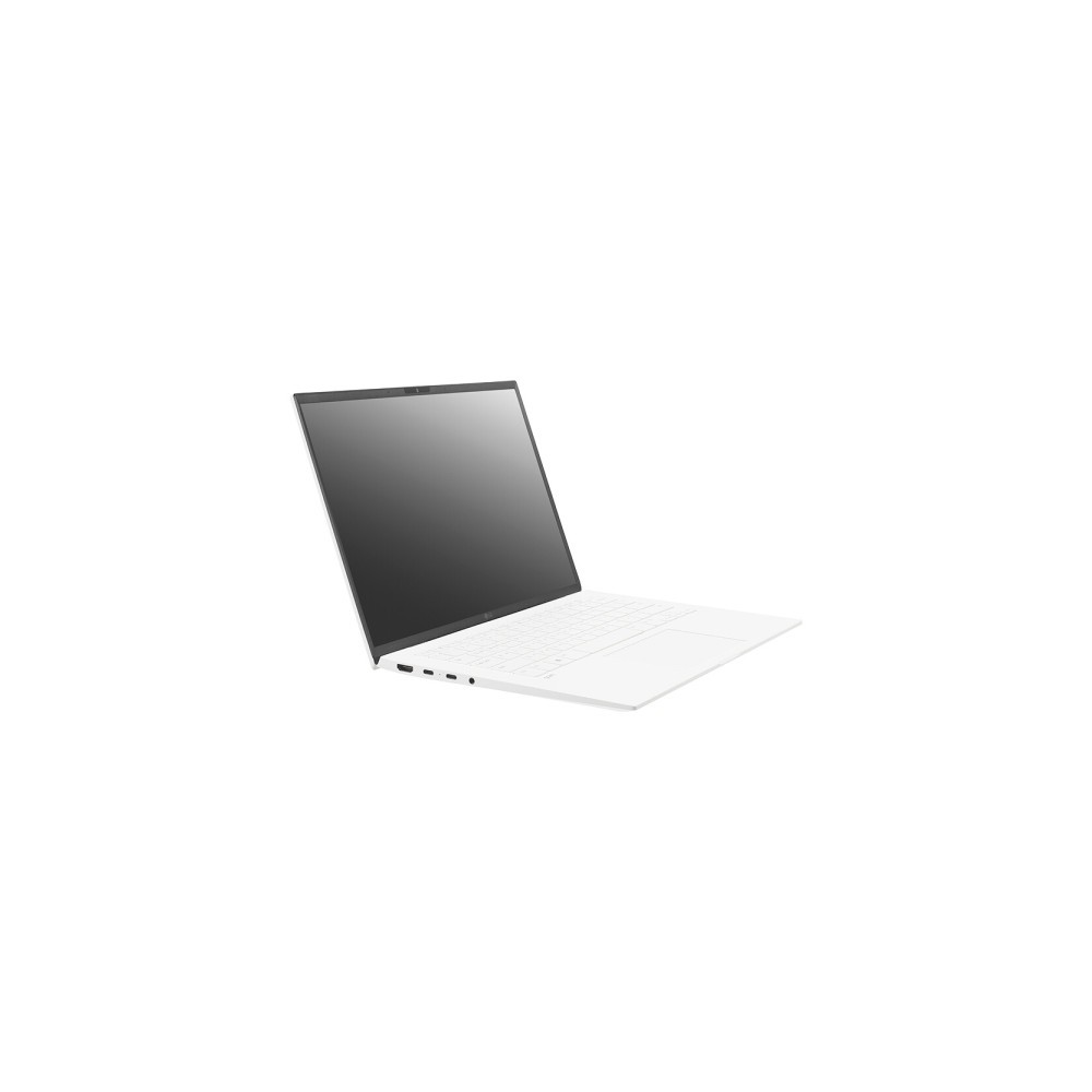 LG그램 14Z90S-GA56K Ultra5 16GB 512GB 윈도우11 가성비 사무용 노트북