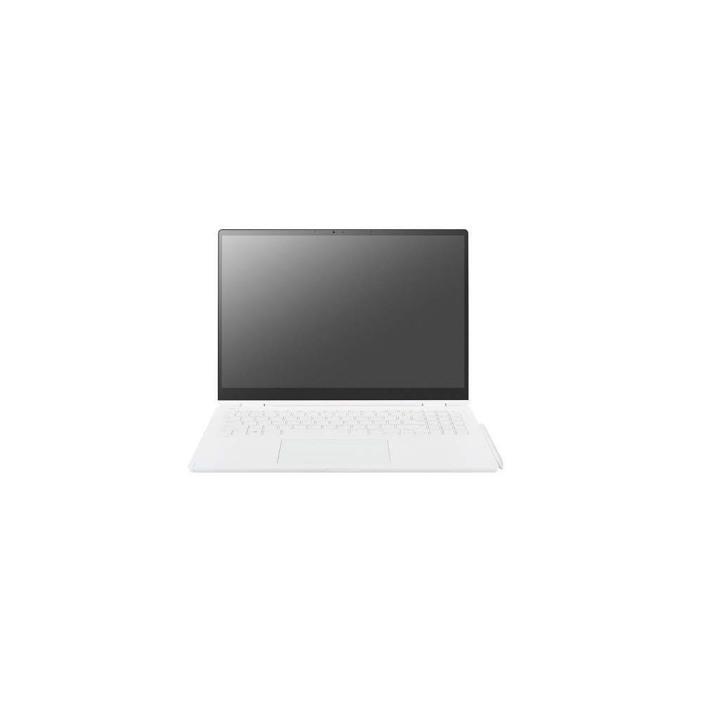 LG그램 프로360 16TD90SP-KX56K 16GB 256GB 대학생 가성비 사무용 태블릿 노트북