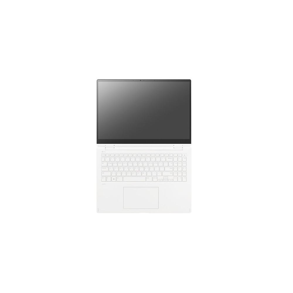 LG그램 프로360 16TD90SP-KX56K 16GB 256GB 대학생 가성비 사무용 태블릿 노트북