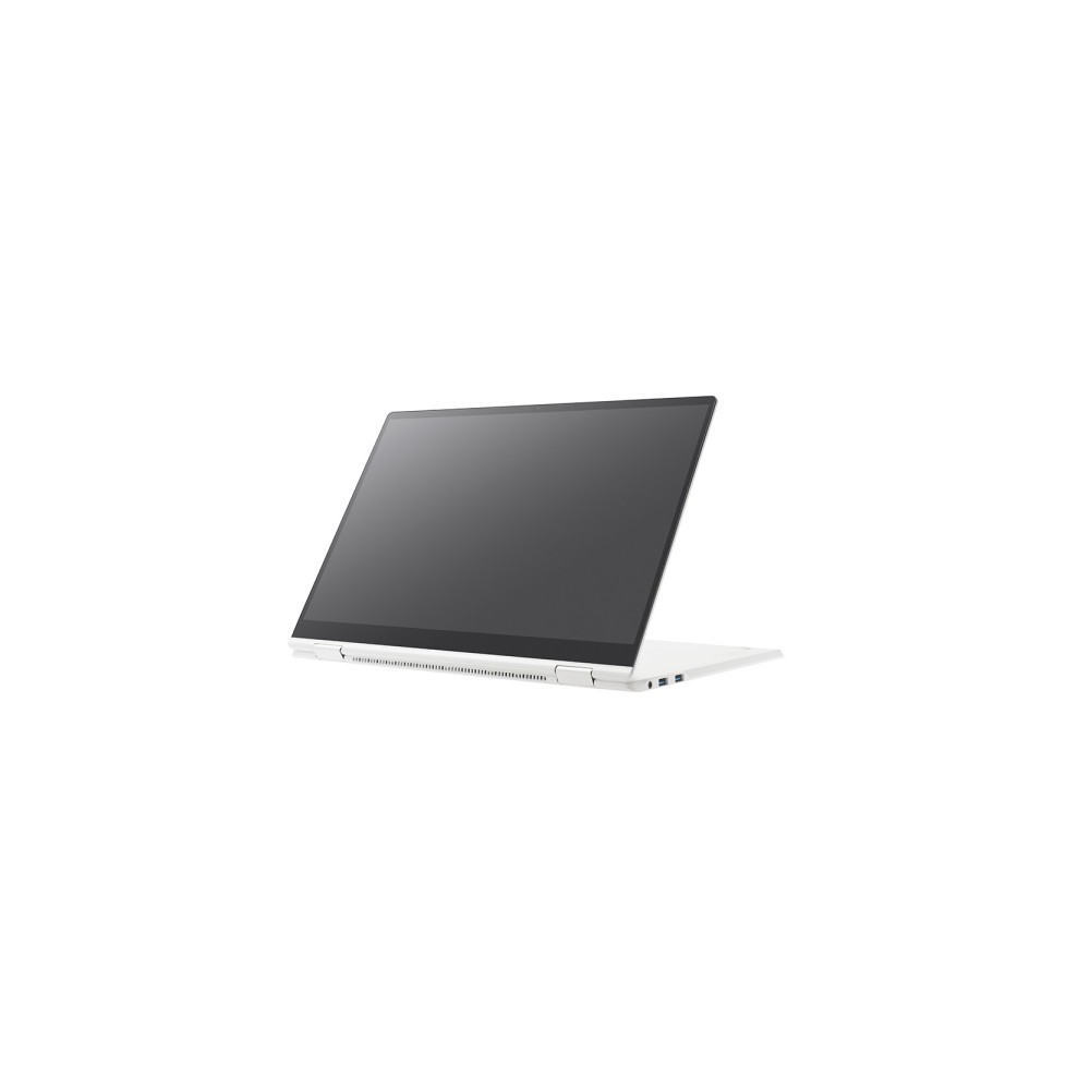 LG그램 프로360 16T90SP-KD79K Ultra7 32GB 512GB 윈도우11 휴대용 작업용 가벼운 노트북