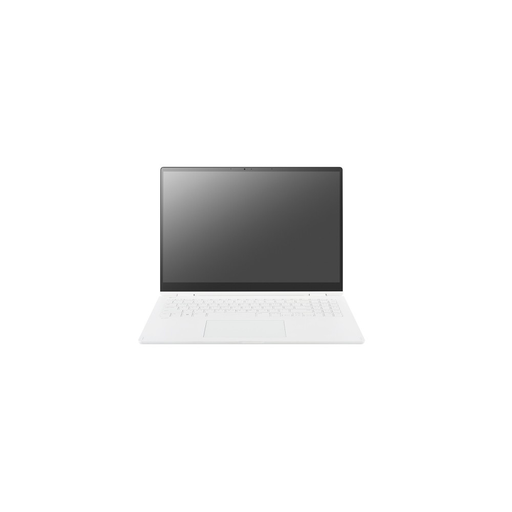 LG그램 프로360 16T90SP-KD79K Ultra7 32GB 512GB 윈도우11 휴대용 작업용 가벼운 노트북