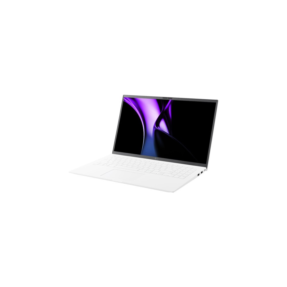 LG전자 LG그램 15ZD90S-GX59K 14세대 Ultra5 32GB 256GB 가벼운 가성비 24년형 노트북 윈도우 미포함