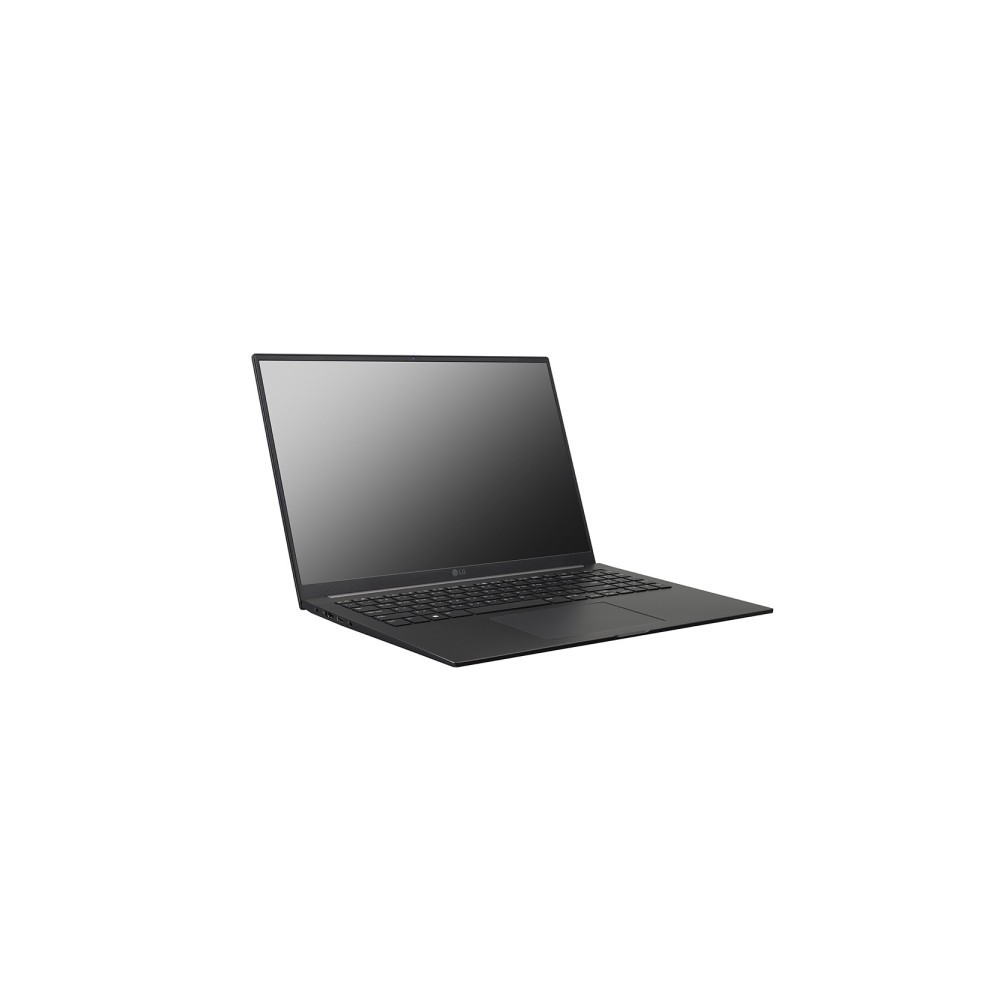 LG 울트라PC 엣지 16UD70R-GX56K AMD 라이젠 가성비 사무용 업무용 노트북