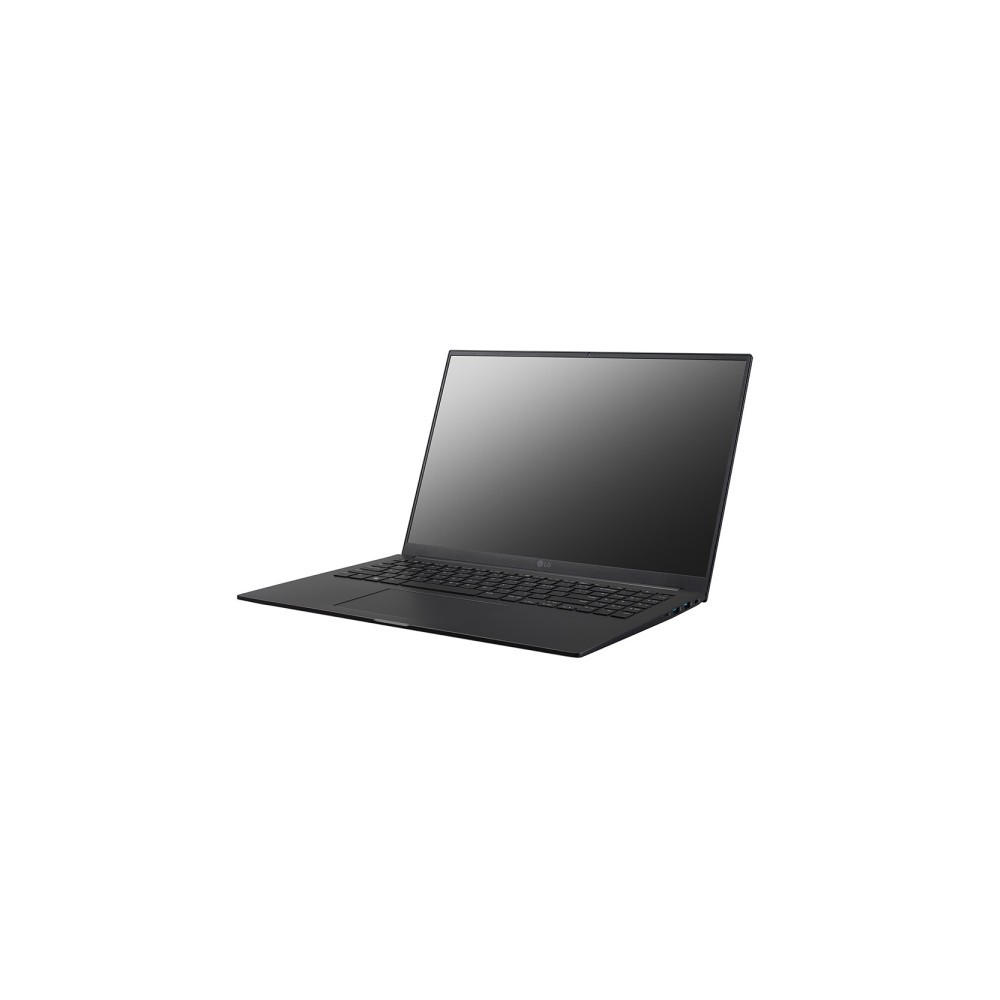 LG 울트라PC 엣지 16UD70R-GX56K AMD 라이젠 가성비 사무용 업무용 노트북