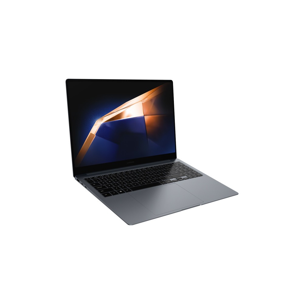 갤럭시북4 프로 NT960XGQ-A52A 최종166만+SSD더블업 인텔Ultra5/32GB/터치/WQXGA+/120Hz 16형 Ai노트북