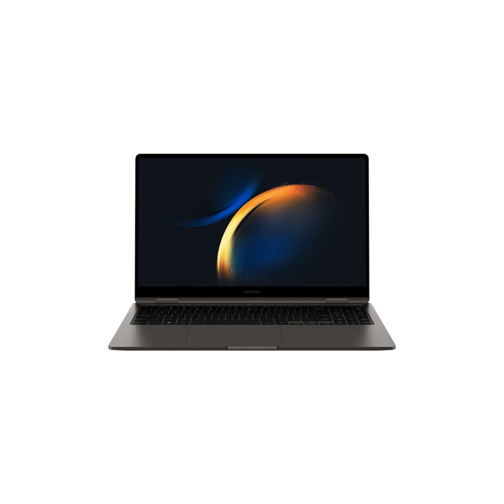 삼성전자 갤럭시북3 360 NT750QFG-KP71G I7 16GB SSD512GB 2in1 터치가능