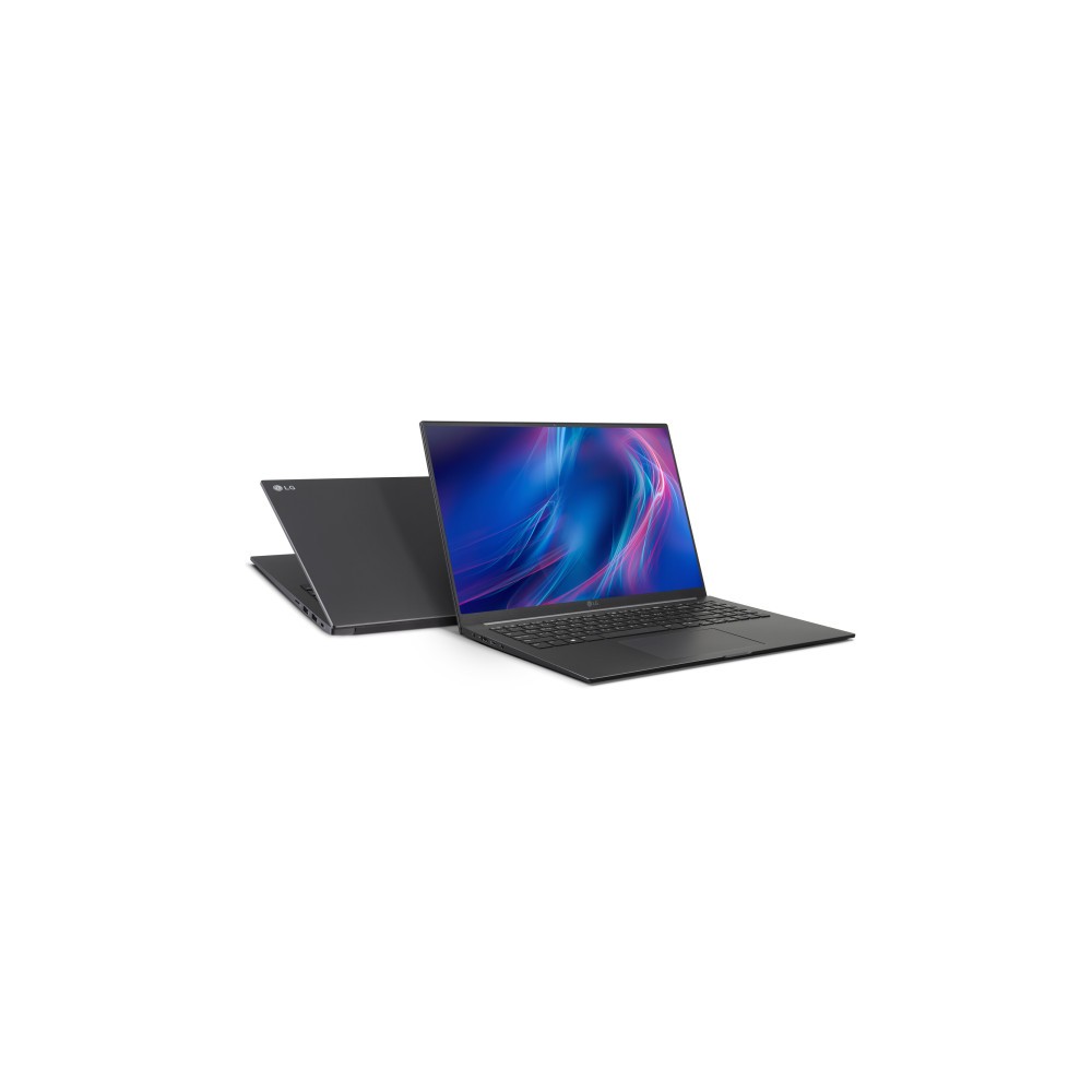 16UD70R-HX56K 울트라PC 엣지 라이젠 R5 프리도스 노트북