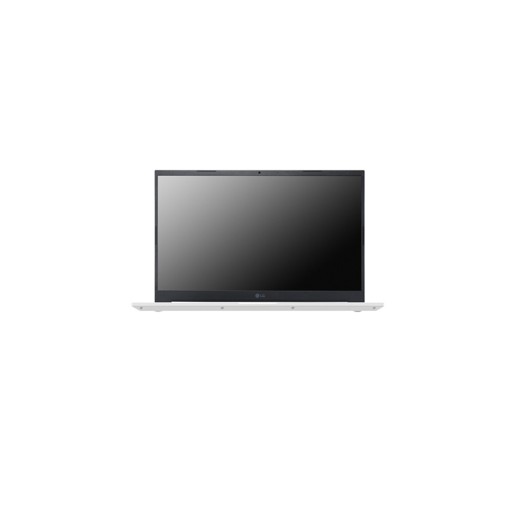 LG울트라PC 15UD40R-GX36K R3-7330U/8GB/256GB 화이트 대학생 인강용 가성비 노트북 윈도우 미포함