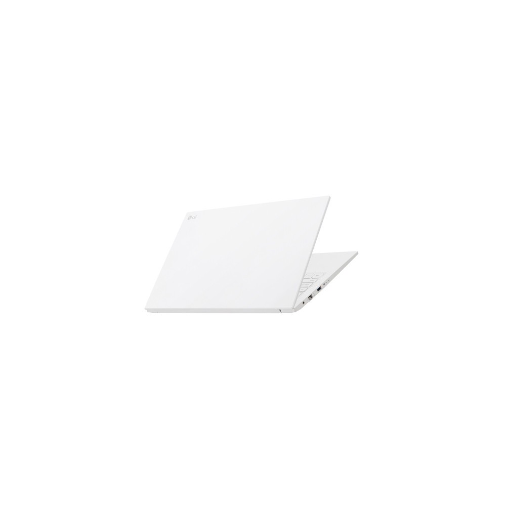 LG울트라PC 15UD40R-GX36K R3-7330U/8GB/256GB 화이트 대학생 인강용 가성비 노트북 윈도우 미포함