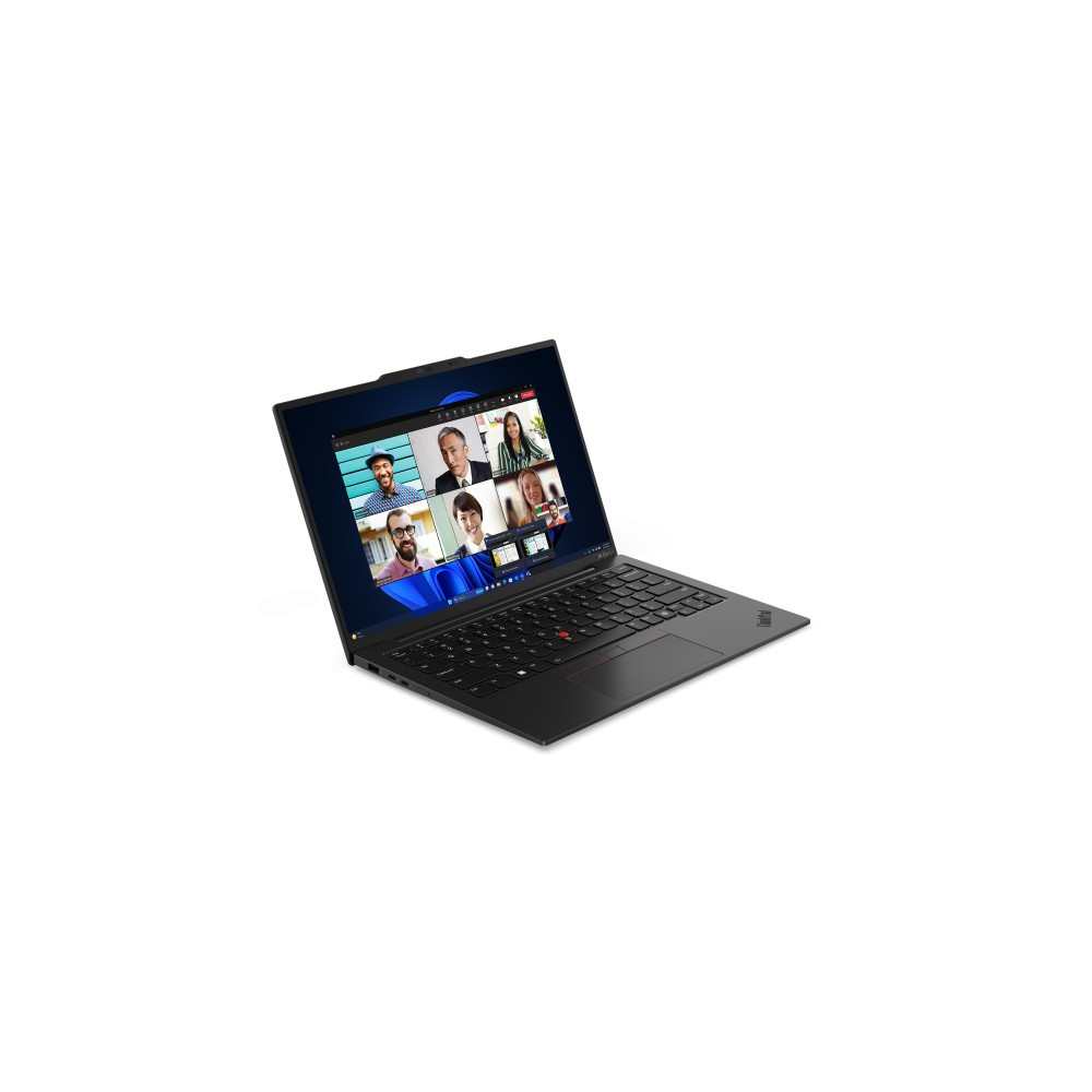ThinkPad X1 Carbon Gen 12 21KC009CKR 최종199만 인텔Ultra7 155H/16GB/512GB/WUXGA IPS/400nit/Win11PRO