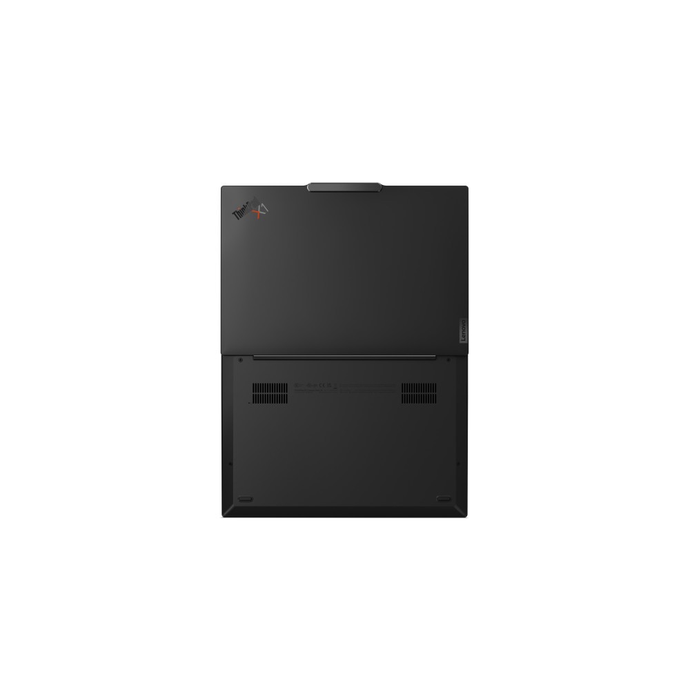 ThinkPad X1 Carbon Gen 12 21KC007GKR 최종209만 인텔Ultra7 155H/32GB/512GB/WUXGA IPS/400nit/Win11PRO