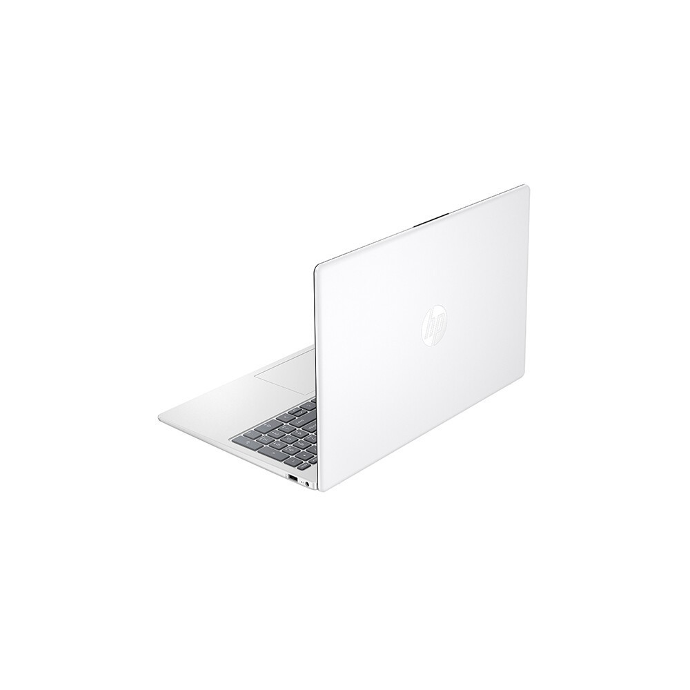 노트북 15-fd1027TU H1 Win11/인텔i7-14세대/16GB램/512GB/PD고속충전/한컴오피스증정/고성능