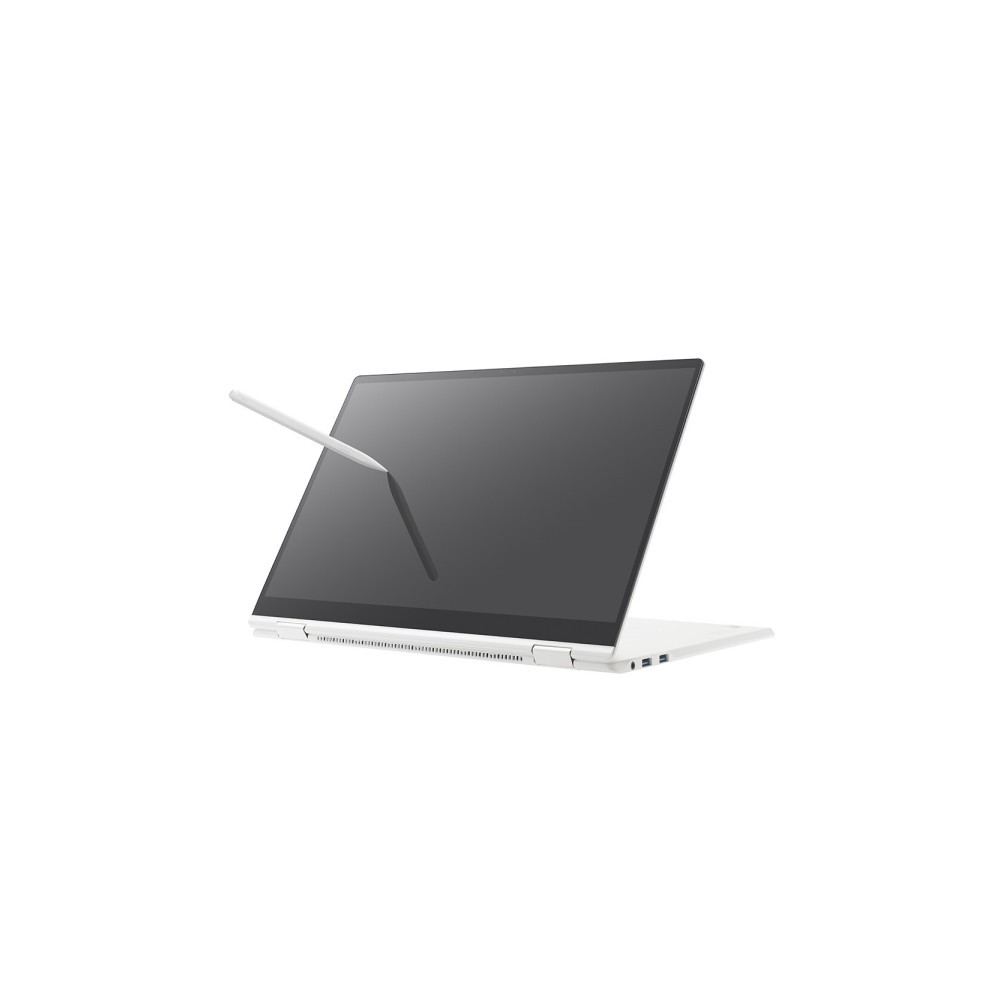 16TD90SP-KX76K LG 그램 프로 360 Ultra7 16GB 256GB 윈도우 미포함