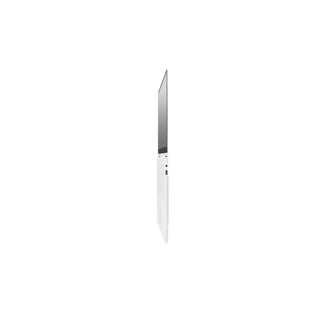 16TD90SP-KX76K LG 그램 프로 360 Ultra7 16GB 256GB 윈도우 미포함
