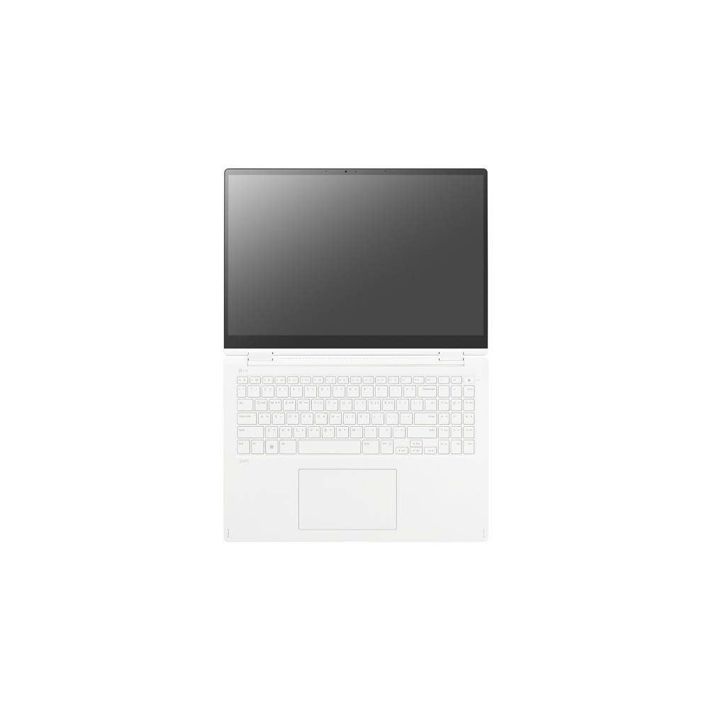 16TD90SP-KX76K LG 그램 프로 360 Ultra7 16GB 256GB 윈도우 미포함