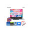 AERO 16 XE5 OLED Win11 게이밍 인텔 12세대 i7/RTX 3070 Ti (32G무상업)