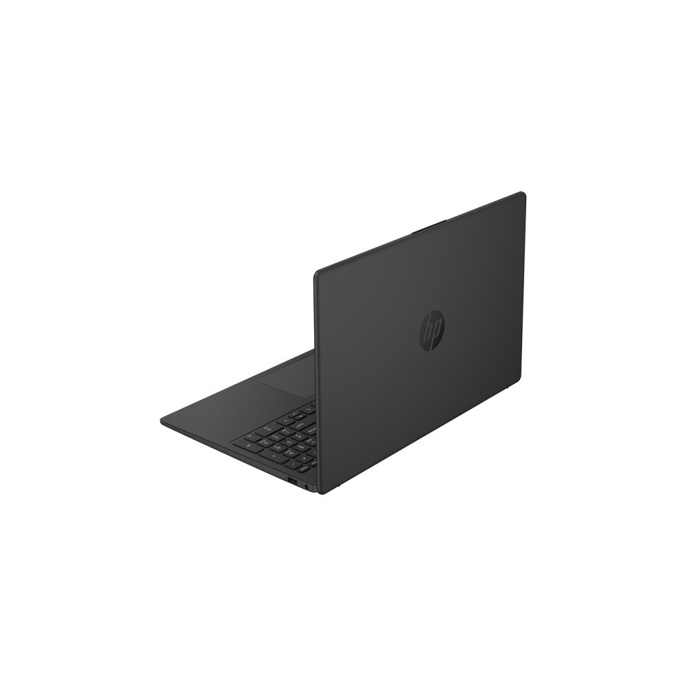 네로 15-fc0223AU 54만구매 AMD 라이젠R5-7430U 8GB NVMe256GB FHD IPS 프리도스 가성비 사무용 노트북