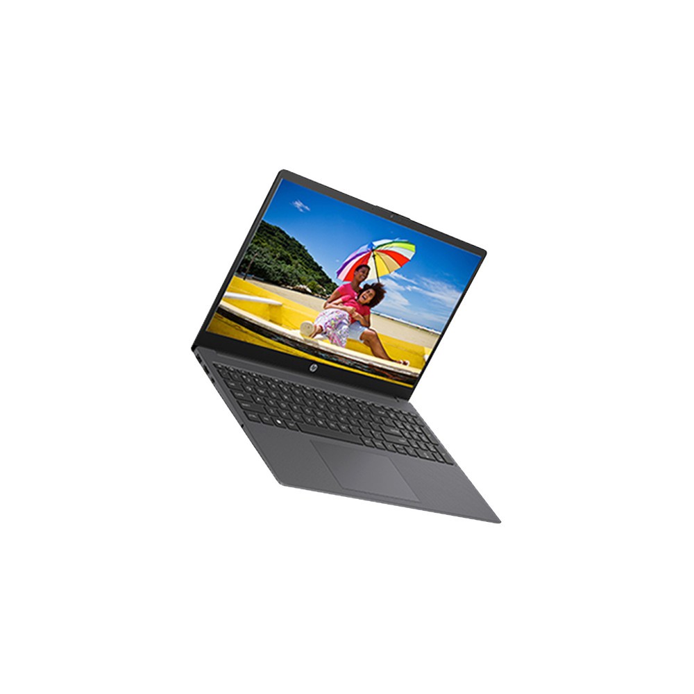 네로 15-fc0223AU 54만구매 AMD 라이젠R5-7430U 8GB NVMe256GB FHD IPS 프리도스 가성비 사무용 노트북