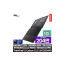 ThinkPad X1 Carbon Gen 12 21KC000HKR 최종204만 인텔Ultra7 155H/32GB/512GB/WUXGA IPS/400nit/Win11PRO
