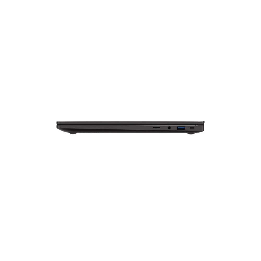 삼성전자 갤럭시북2 NT550XED-K24A 8GB/128GB/윈11Pro 업무용 사무용 학생용 가성비 노트북 EJ