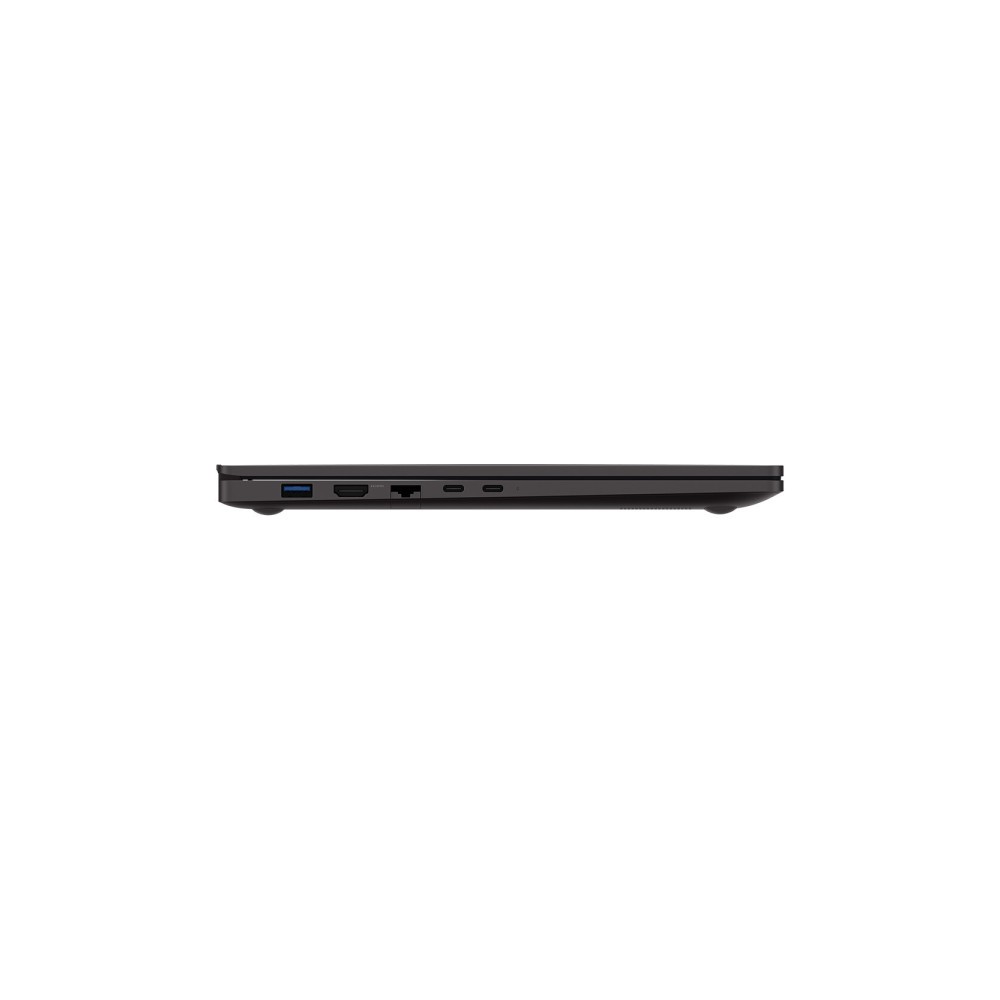 삼성전자 갤럭시북2 NT550XED-K24A 8GB/128GB/윈11Pro 업무용 사무용 학생용 가성비 노트북 EJ