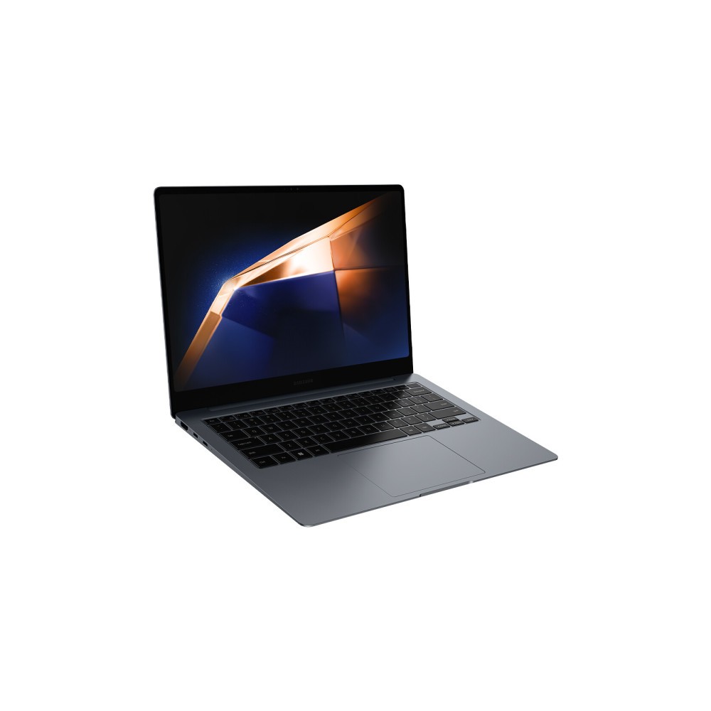 갤럭시북4 프로 NT940XGQ-A71A 최종159만 울트라7 신학기선물 영상작업 사무용 업무용 대학생선물
