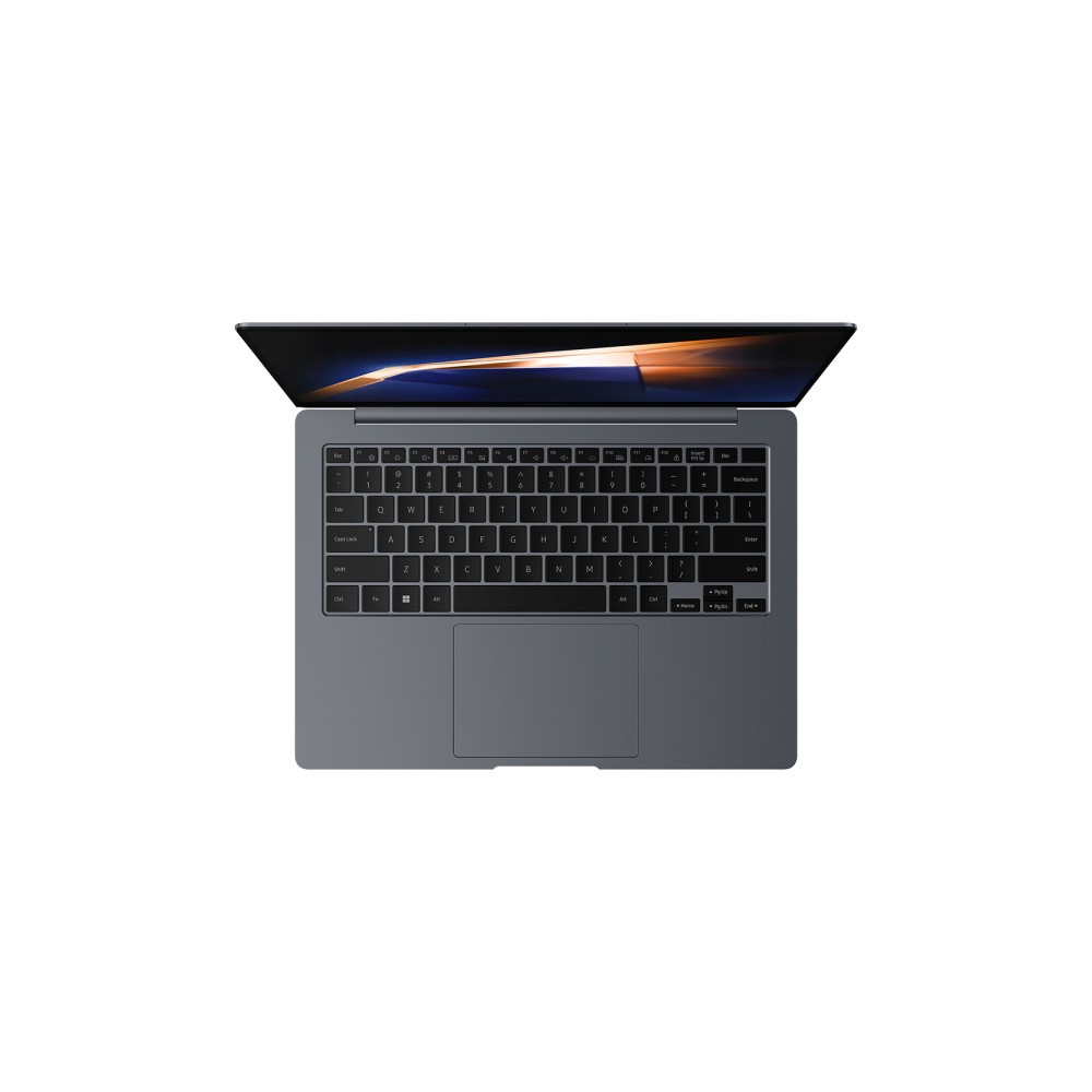 갤럭시북4 프로 NT940XGQ-A71A 최종159만 울트라7 신학기선물 영상작업 사무용 업무용 대학생선물