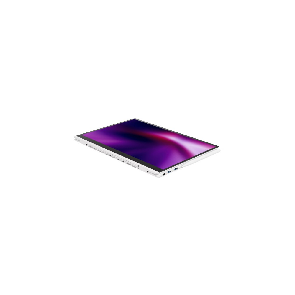 LG그램 프로360 16TD90SP-KX56K 179만구매 인텔Ultra5 램16GB NVMe256GB 120HZ OLED 태블릿PC 터치 노트북