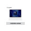 LG그램 14ZD90S-GX56K (Ultra5/16GB/256GB/FreeDos) ST