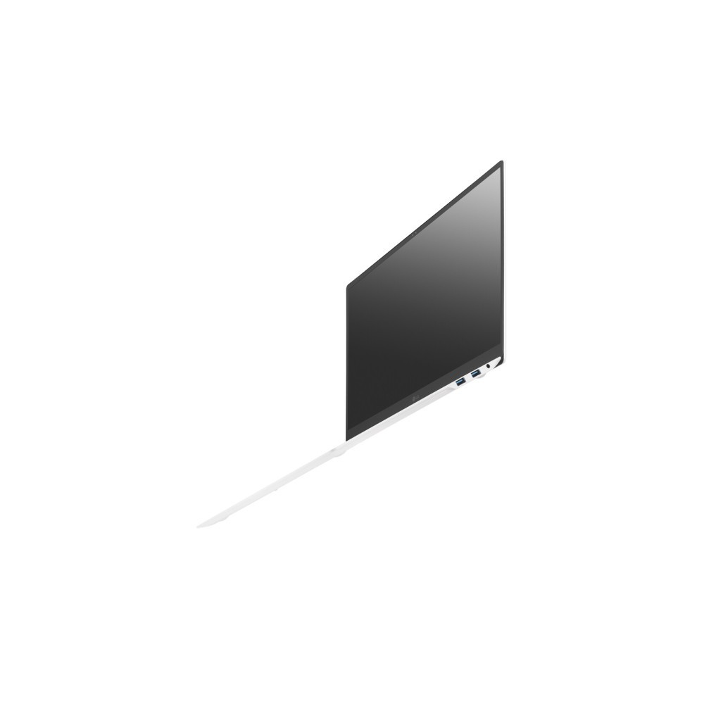 그램16 프로 16ZD90SP-EX59K 14세대 울트라5 / 32G / RTX3050 / 512G 노트북 당일출고