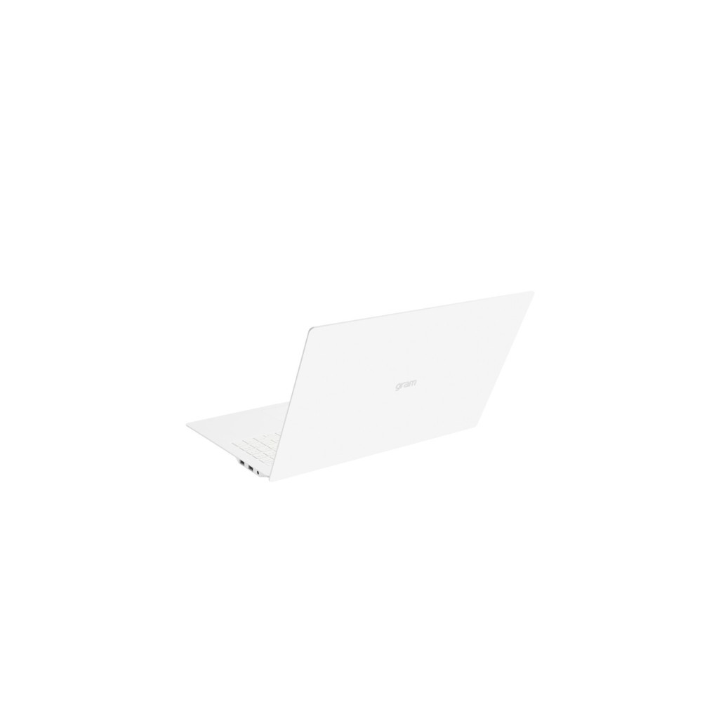그램16 프로 16ZD90SP-EX59K 14세대 울트라5 / 32G / RTX3050 / 512G 노트북 당일출고