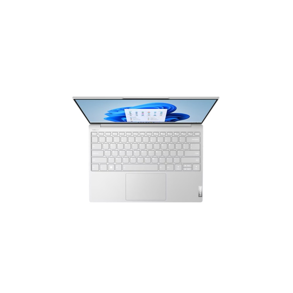 YOGA Slim 7i Carbon13IRP8 83AY002LKR 3년워런티 + 소비자 과실보장