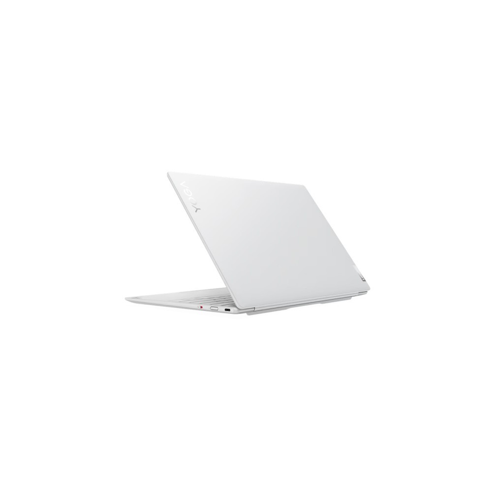 YOGA Slim 7i Carbon13IRP8 83AY002LKR 3년워런티 + 소비자 과실보장