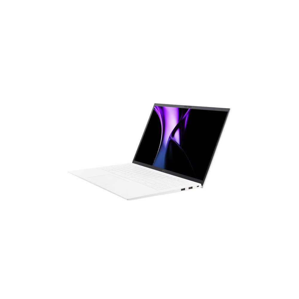 LG전자 LG그램 15ZD90S-GX56K 14세대 Ultra5 16GB 256GB 24년형 가성비 가벼운 24년 노트북 윈도우 미포함