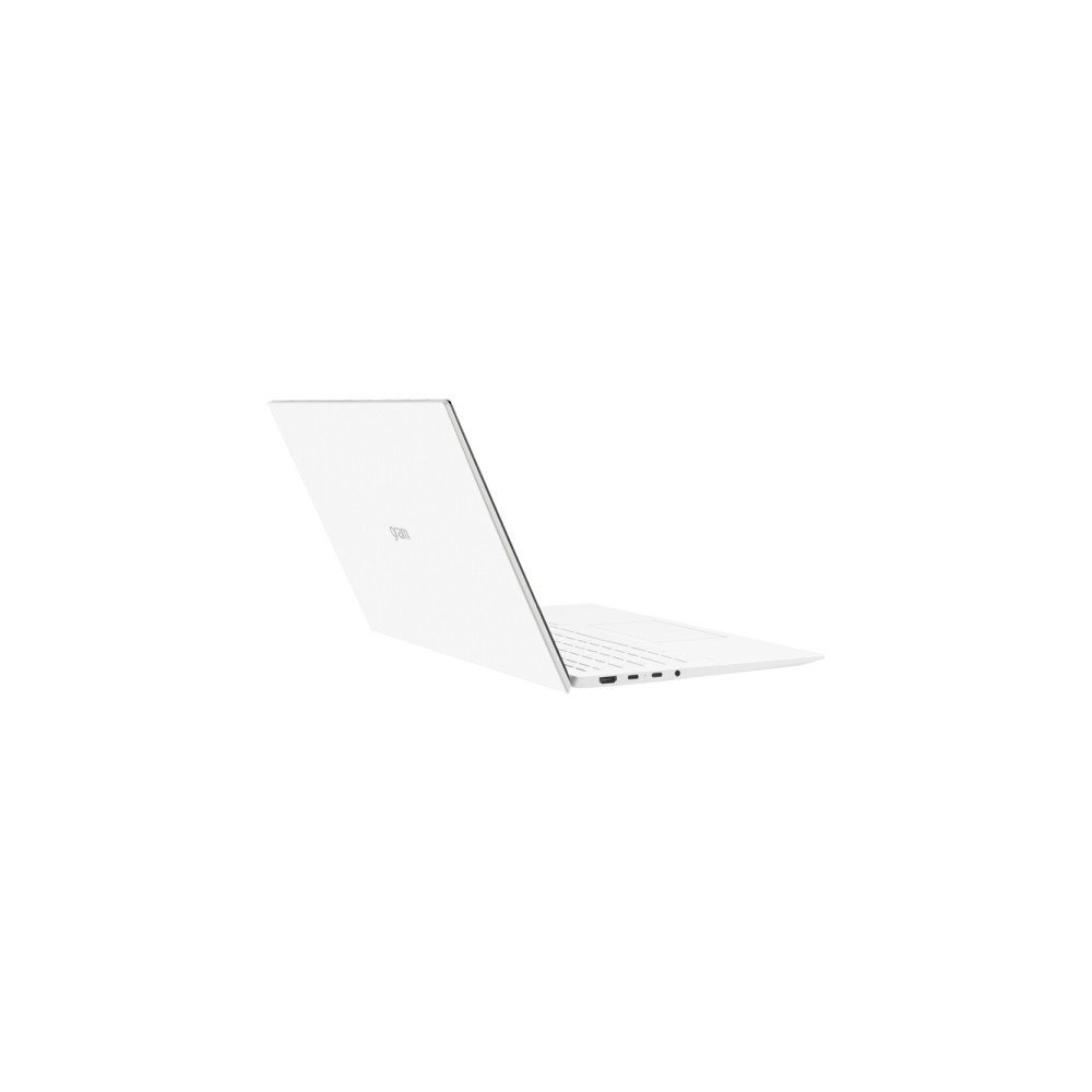 LG전자 LG그램 15ZD90S-GX56K 14세대 Ultra5 16GB 256GB 24년형 가성비 가벼운 24년 노트북 윈도우 미포함