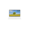 그램 15ZD90S-GX56K 16GB SSD 256GB FreeDos 코어i5 인텔 13세대 스노우 화이트