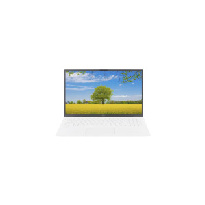 그램 15ZD90S-GX56K 16GB SSD 256GB FreeDos 코어i5 인텔 13세대 스노우 화이트