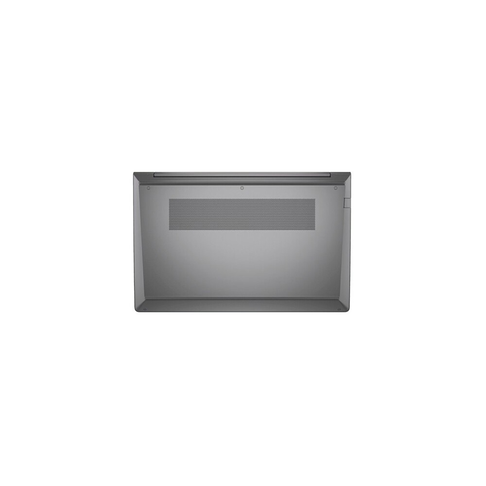 모바일 워크스테이션 노트북 ZBook Power 15 G10-WKS3 32GB램/삼성SSD2TB/RTX2000Ada/i7-13700H/영상편집/3D