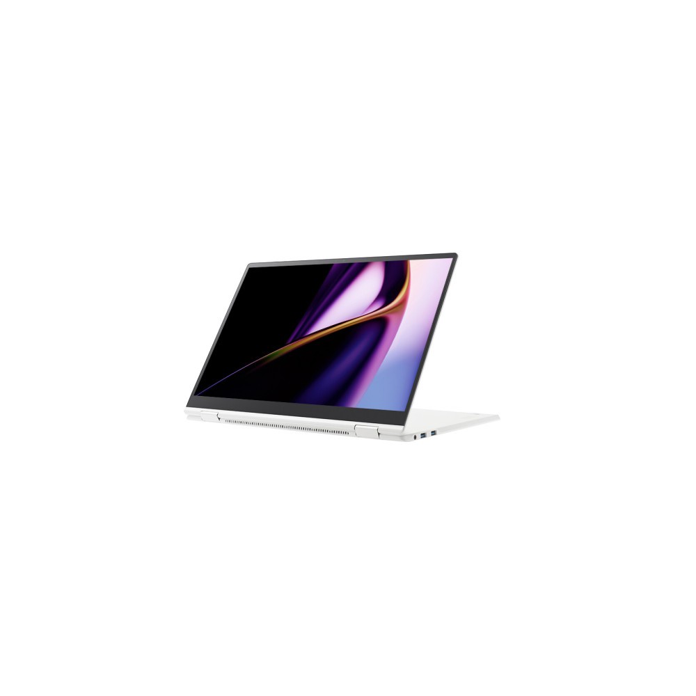 LG그램 프로360 16TD90SP-KX76K Ultra7 16GB 256GB 24년 노트북 사무용 인강용 2in1 입고완료 빠른배송