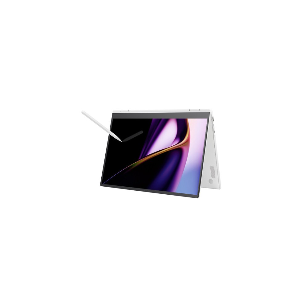 LG그램 프로360 16TD90SP-KX76K Ultra7 16GB 256GB 24년 노트북 사무용 인강용 2in1 입고완료 빠른배송