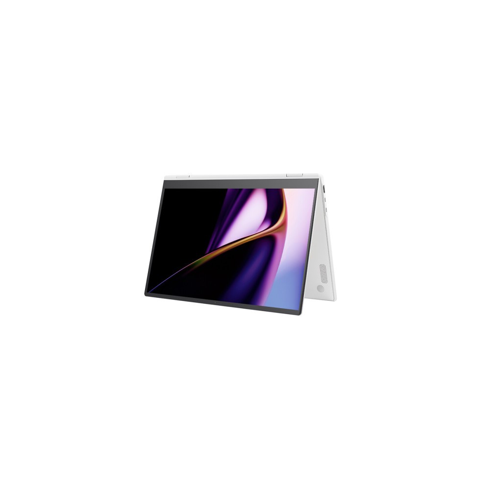 LG그램 프로360 16TD90SP-KX76K Ultra7 16GB 256GB 24년 노트북 사무용 인강용 2in1 입고완료 빠른배송