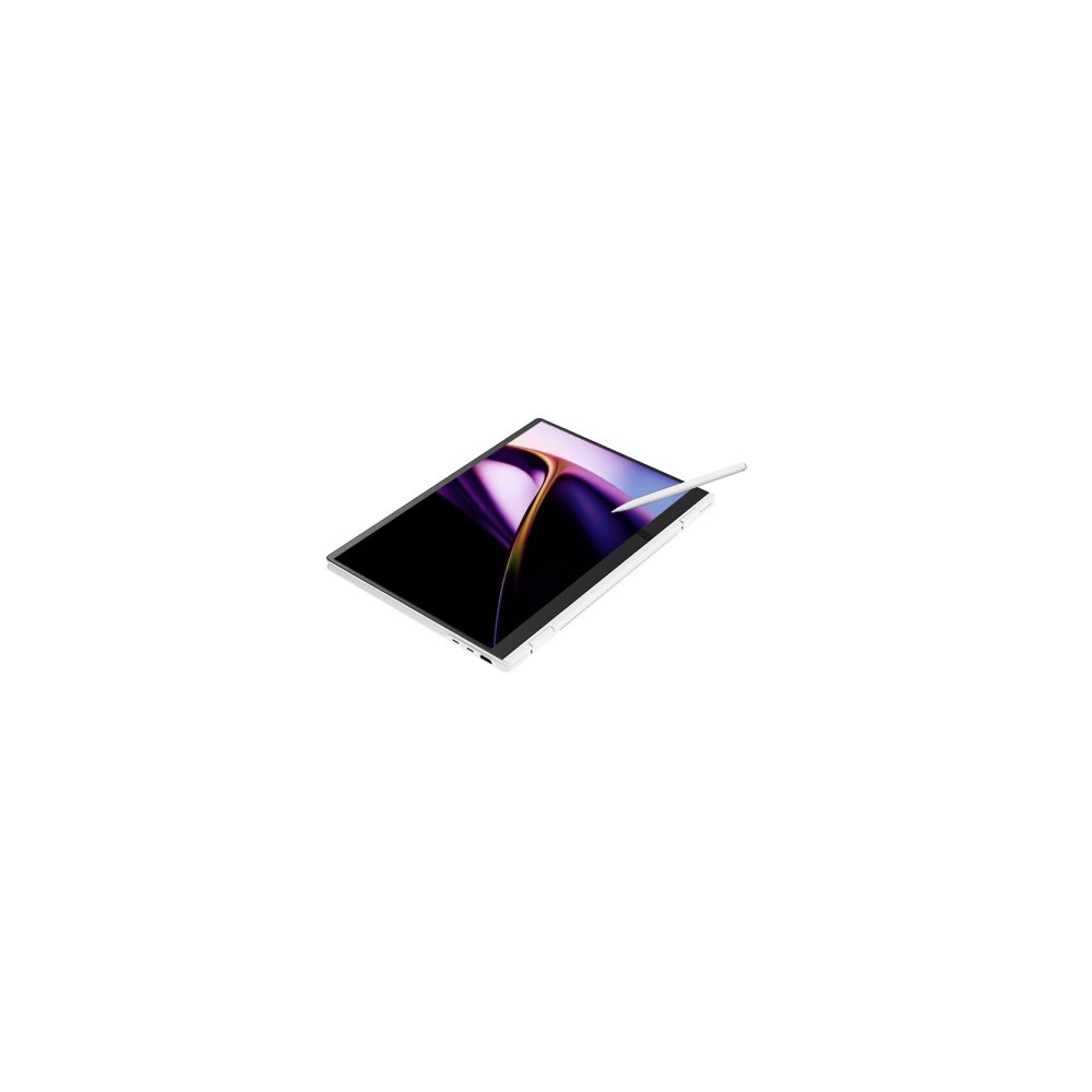 LG그램 프로360 16TD90SP-KX76K Ultra7 16GB 256GB 24년 노트북 사무용 인강용 2in1 입고완료 빠른배송