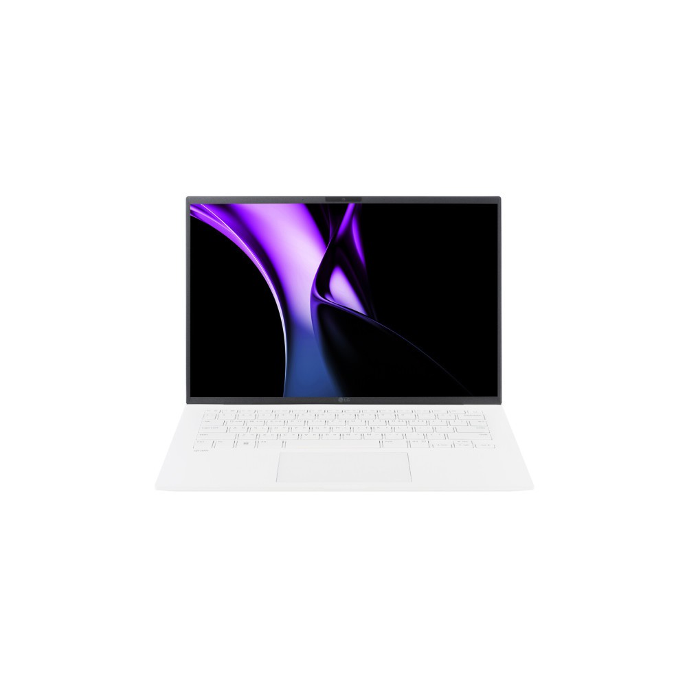 LG그램 14ZD90S-GX59K Ultra5 32GB 512GB 24년 그램 14인치 노트북 입고완료 빠른발송