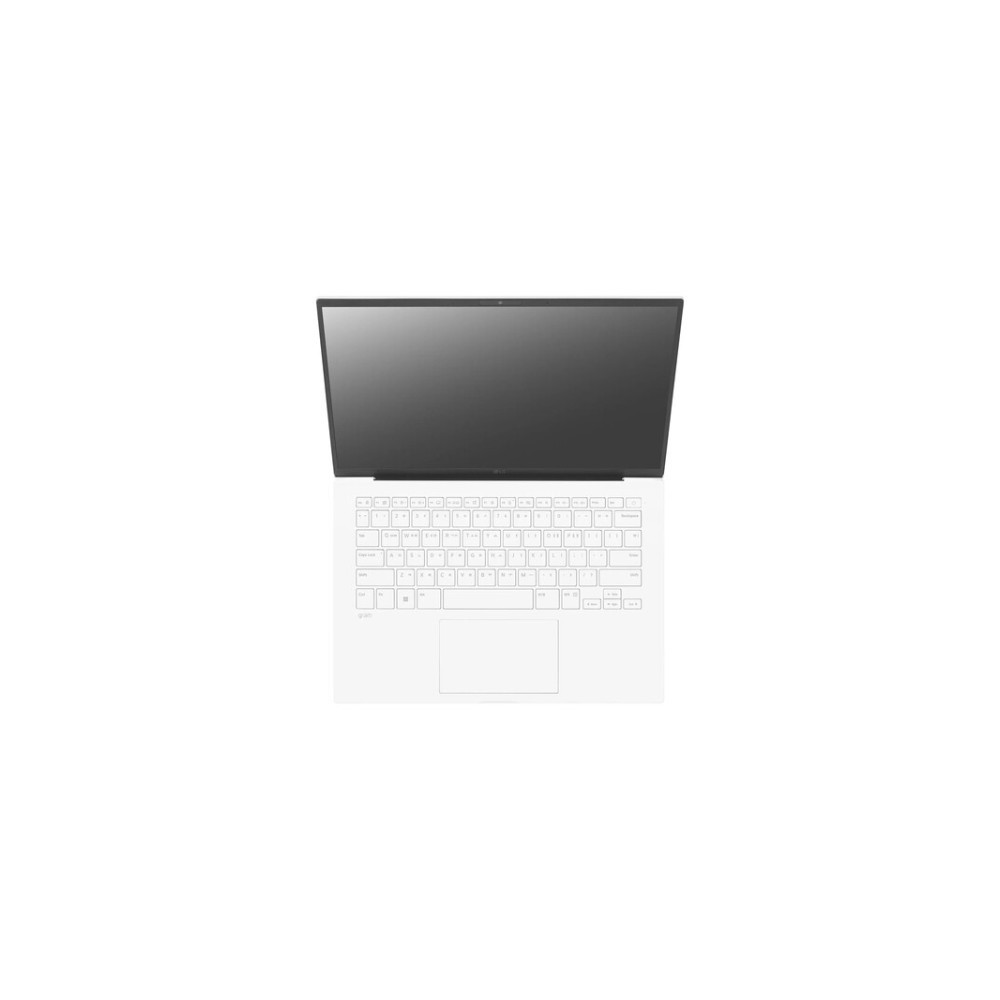 LG그램 14ZD90S-GX59K Ultra5 32GB 512GB 24년 그램 14인치 노트북 입고완료 빠른발송