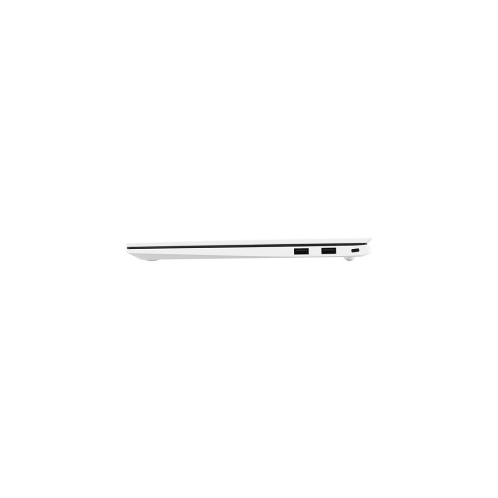 LG그램 14ZD90S-GX59K Ultra5 32GB 512GB 24년 그램 14인치 노트북 입고완료 빠른발송