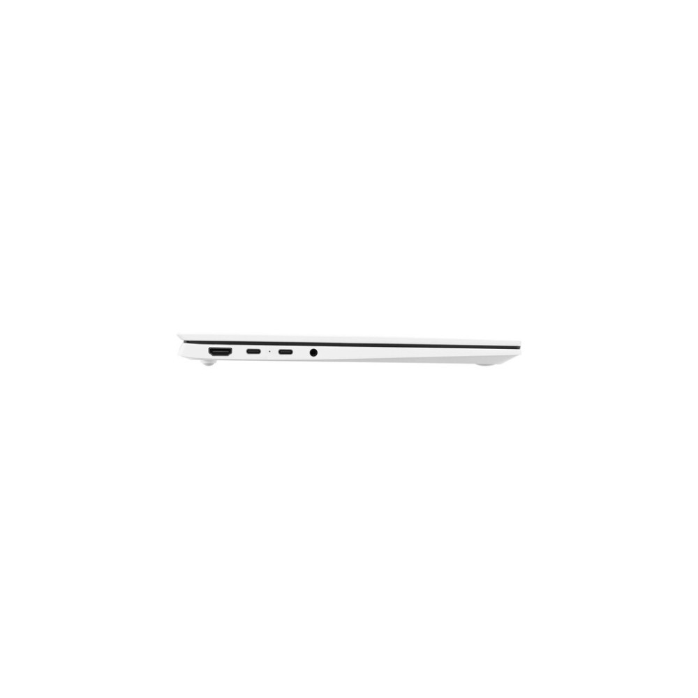 LG그램 14ZD90S-GX59K Ultra5 32GB 512GB 24년 그램 14인치 노트북 입고완료 빠른발송