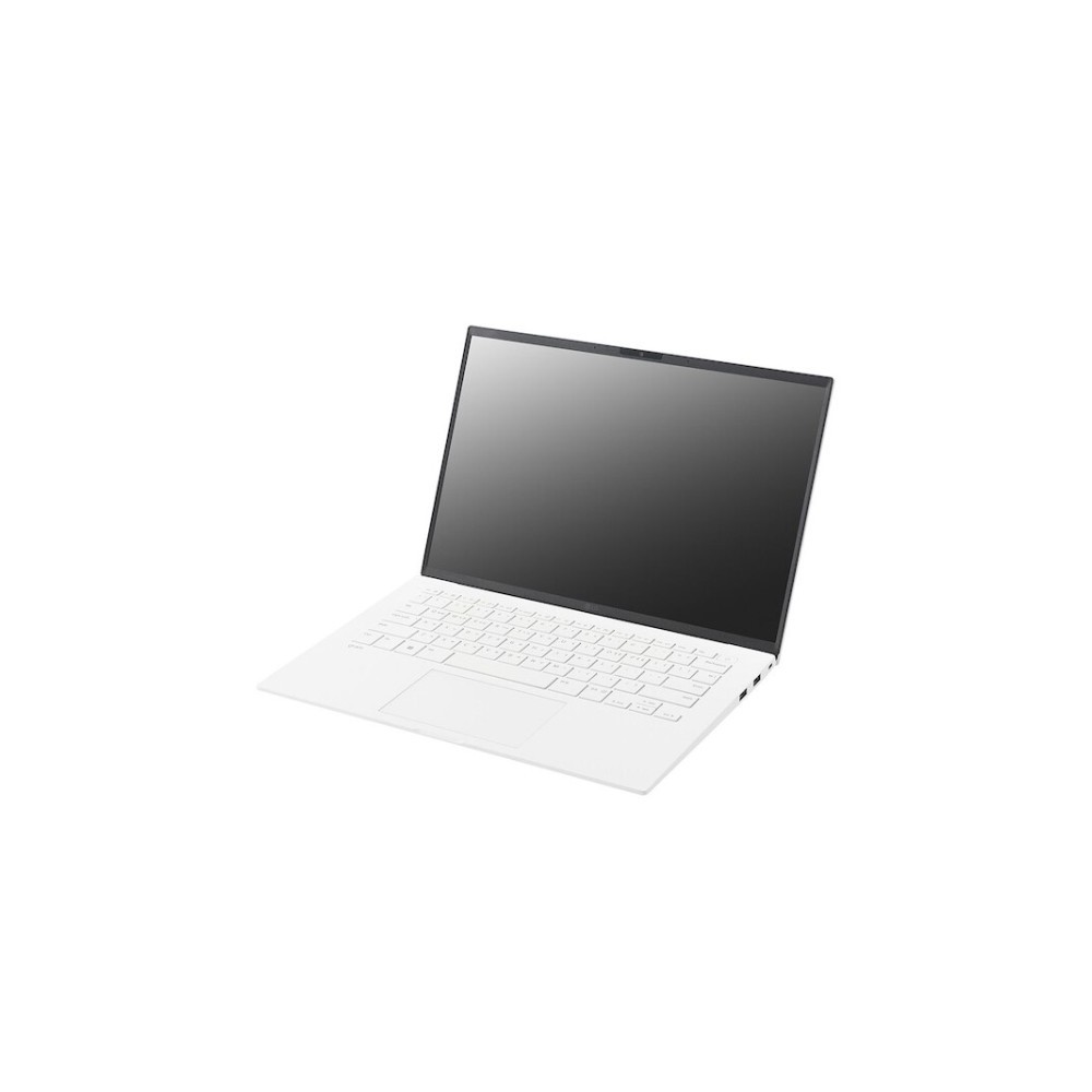 LG그램 14ZD90S-GX59K Ultra5 32GB 512GB 24년 그램 14인치 노트북 입고완료 빠른발송