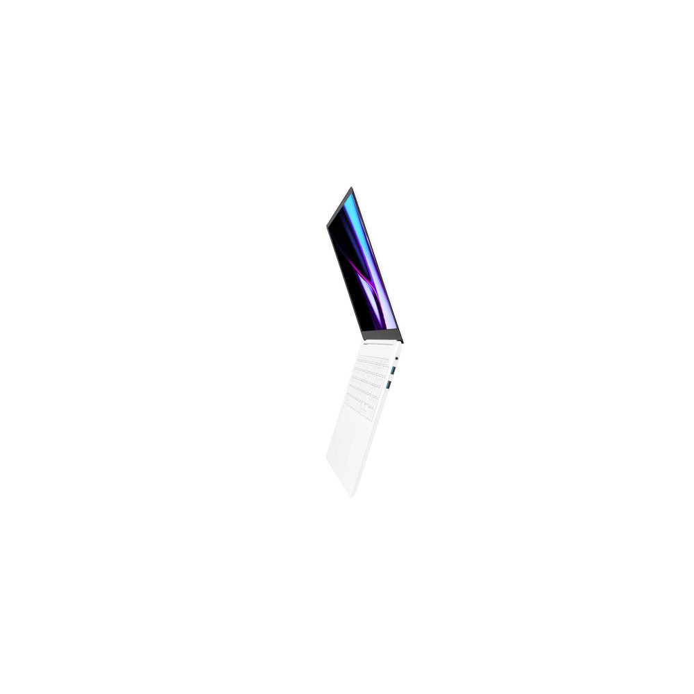 그램17 프로(외장) 17ZD90SP-EX79K Ultra7 32GB 512GB 윈도우 미포함 RTX3050