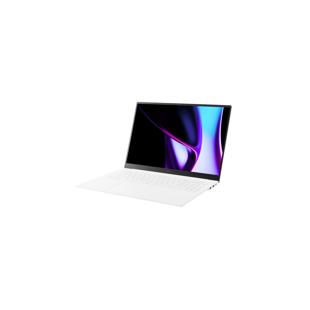 그램17 프로(외장) 17ZD90SP-EX79K Ultra7 32GB 512GB 윈도우 미포함 RTX3050