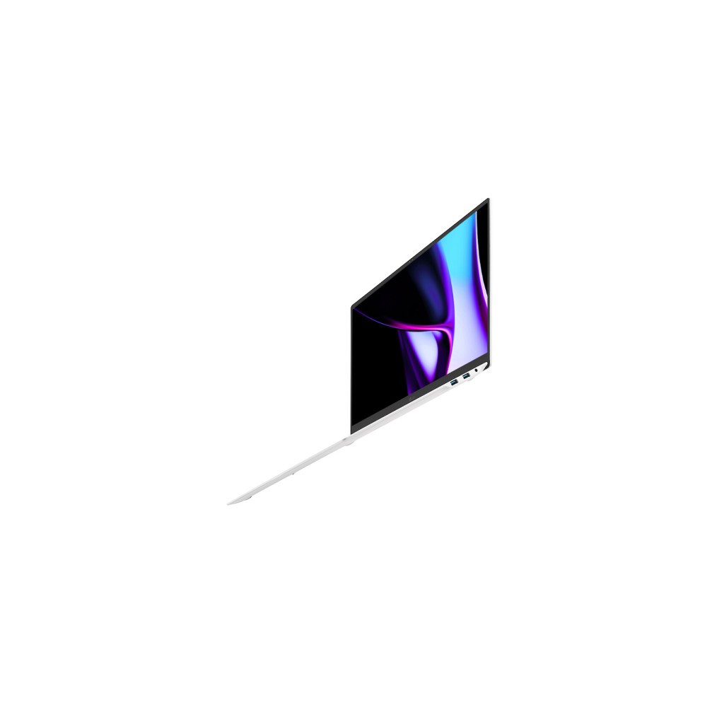 그램17 프로(외장) 17ZD90SP-EX79K Ultra7 32GB 512GB 윈도우 미포함 RTX3050